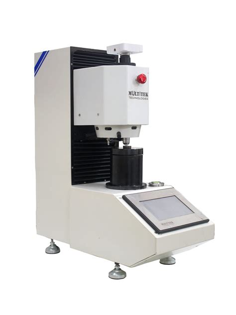 hardness tester calibration services in pune|tmc calibration.